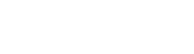 NomiPlus